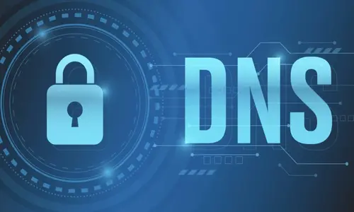 DNS/Web Filtreleme Yazılımı