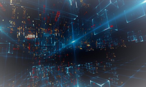 Lucia Network Analiz Yazılımı