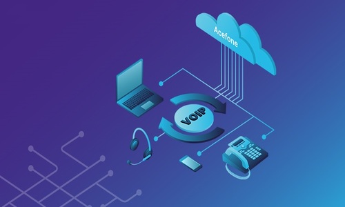 Rosa SIP Firewall Yazılımı