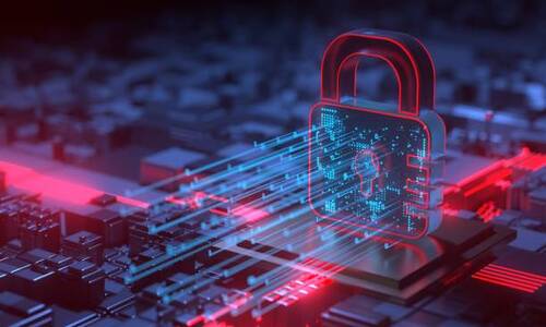 Layer 7 Uygulama Firewall